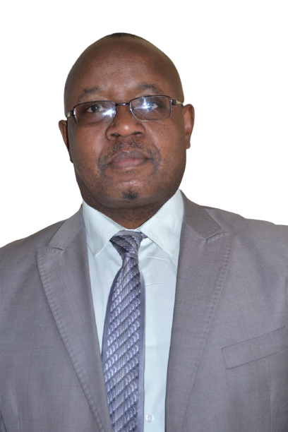 Marondera Municipality Finance Director